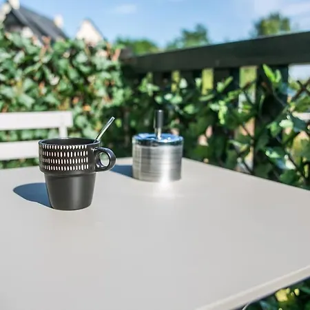 Cosy, 500m Pole International Du Cheval アパート *