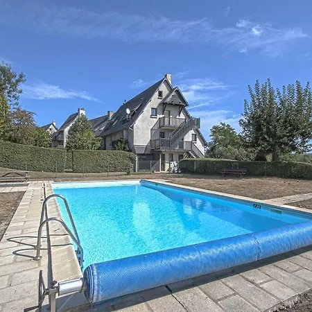 Cosy, 500m Pole International Du Cheval ドーヴィル