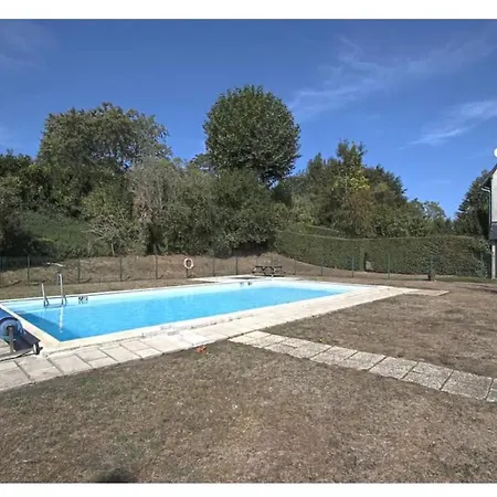 Cosy, 500m Pole International Du Cheval *