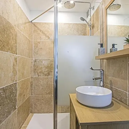 Cosy, 500m Pole International Du Cheval دوفييل