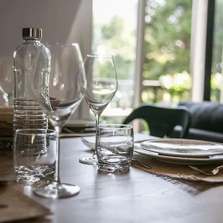 Cosy, 500m Pole International Du Cheval *