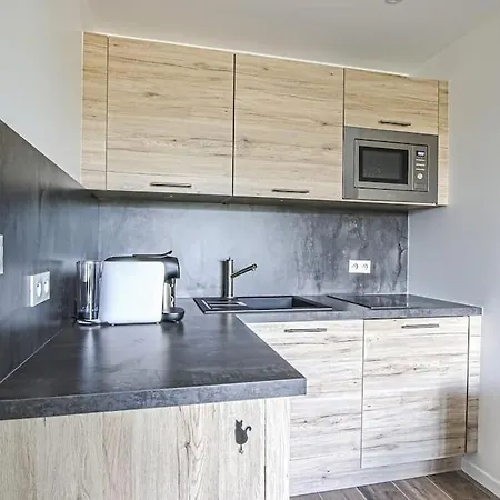 Cosy, 500m Pole International Du Cheval دوفييل