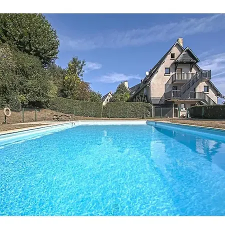 Cosy, 500m Pole International Du Cheval * دوفييل