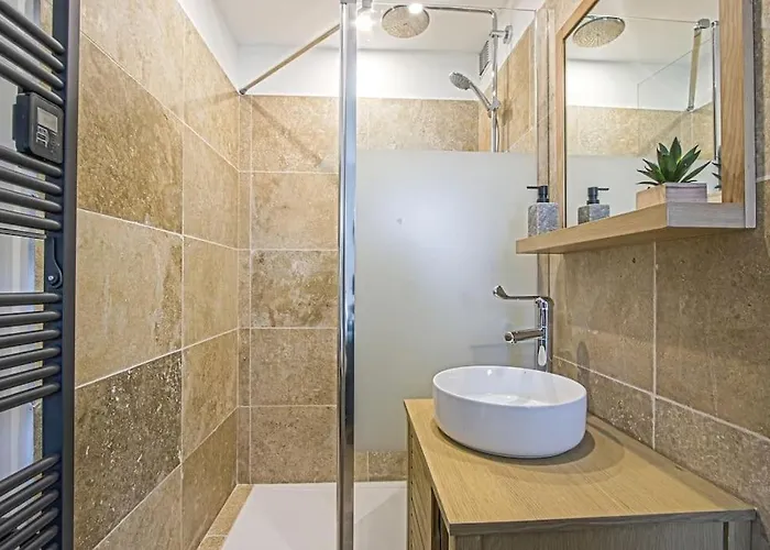 Cosy, 500m Pole International Du Cheval Deauville