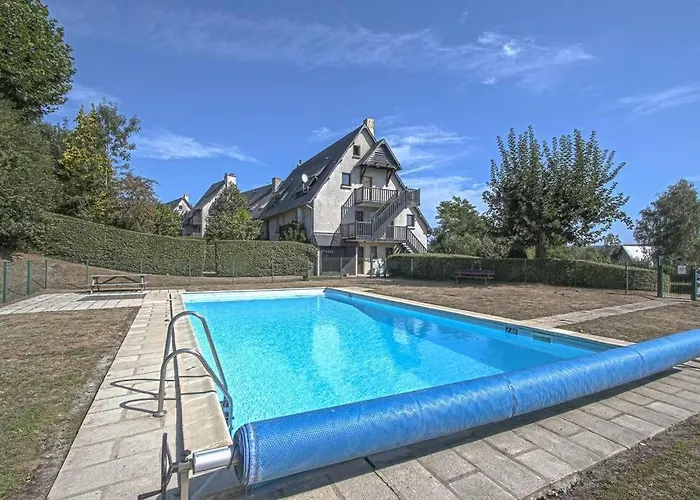 Cosy, 500m Pole International Du Cheval Deauville