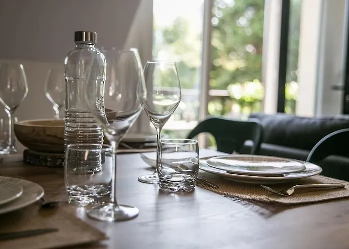 Cosy, 500m Pole International Du Cheval *