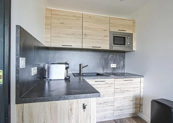 Cosy, 500m Pole International Du Cheval Deauville