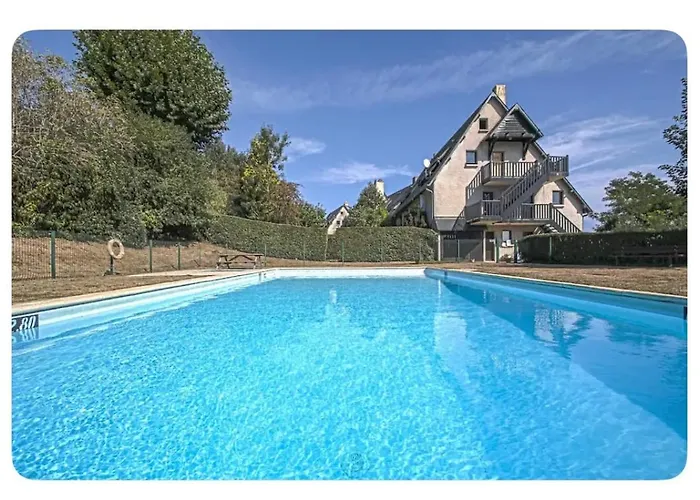 Cosy, 500m Pole International Du Cheval * Deauville