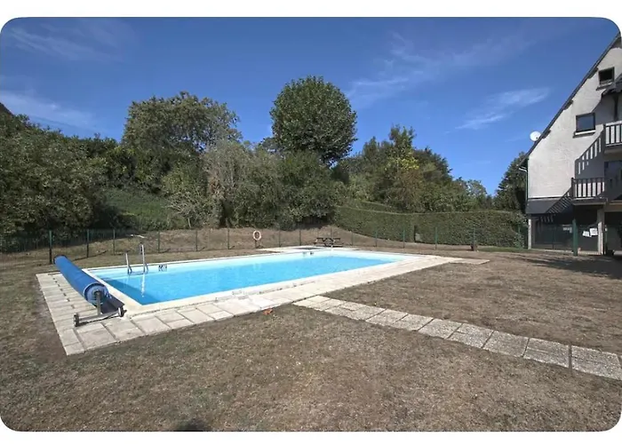 Cosy, 500m Pole International Du Cheval *